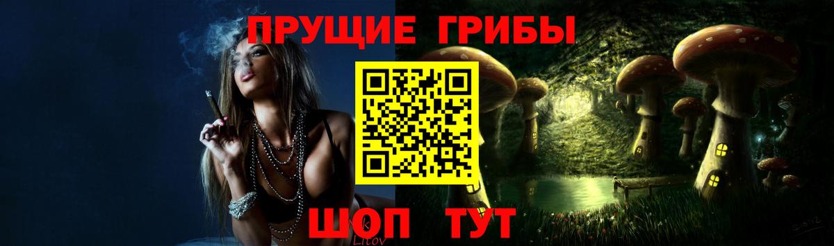 Саянск  Галлюциногенные грибы ЛСД  Вход с VPN 